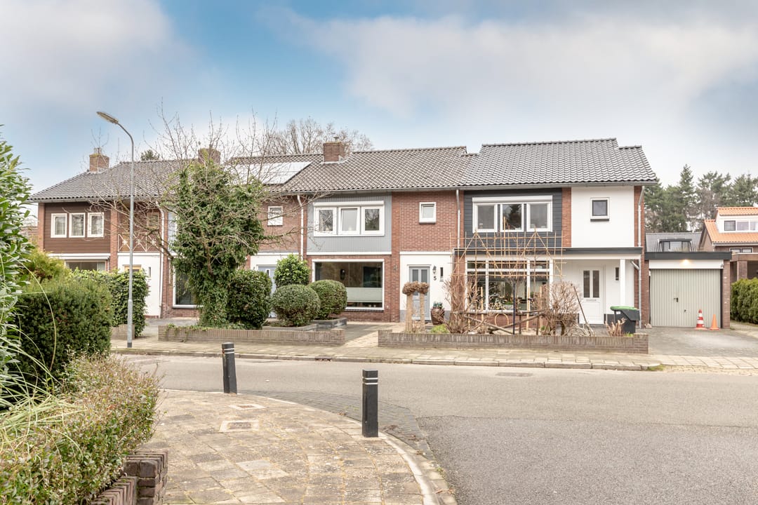 Foto 32 van Middenlaan 5