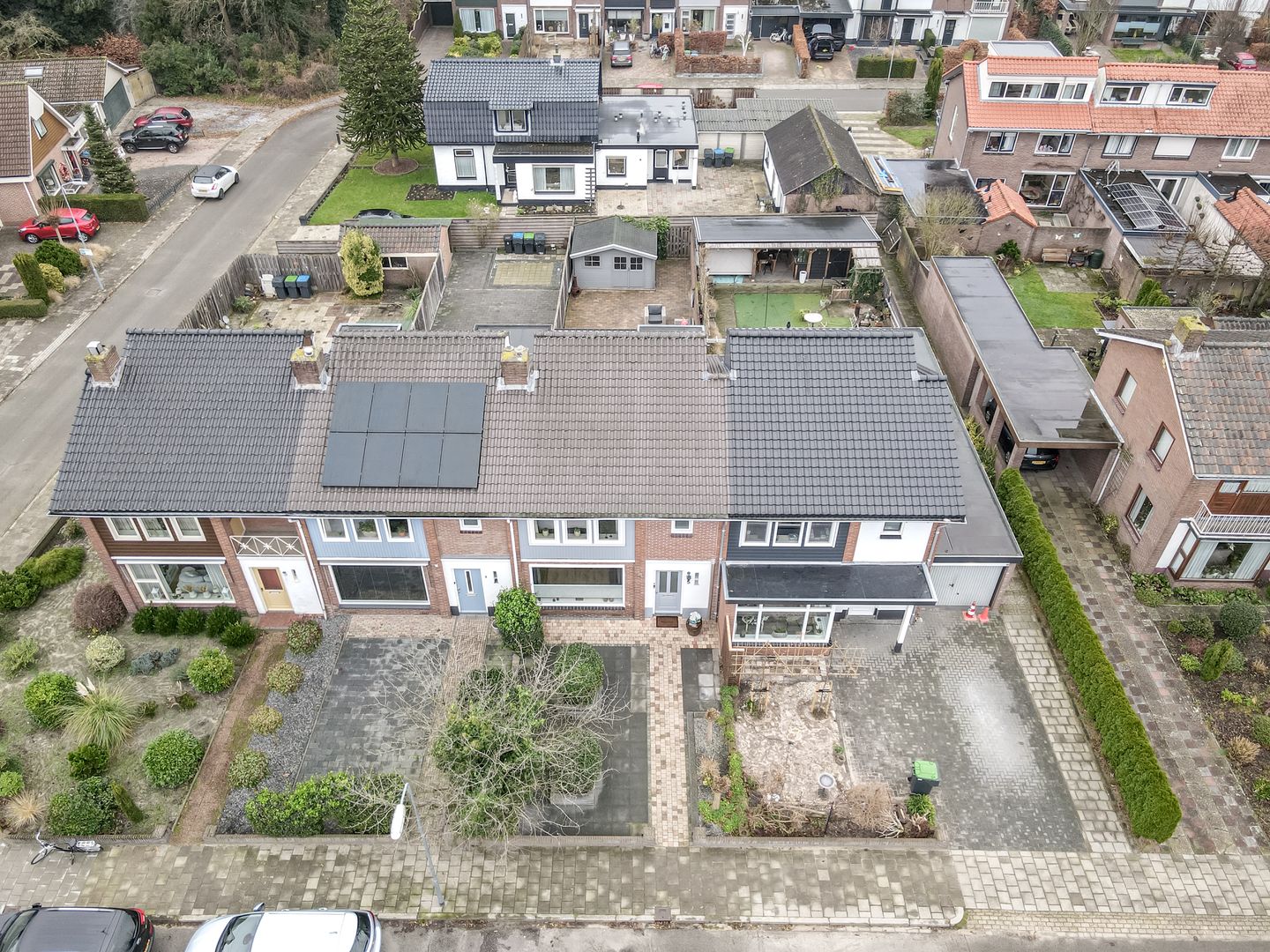 Foto 34 van Middenlaan 5