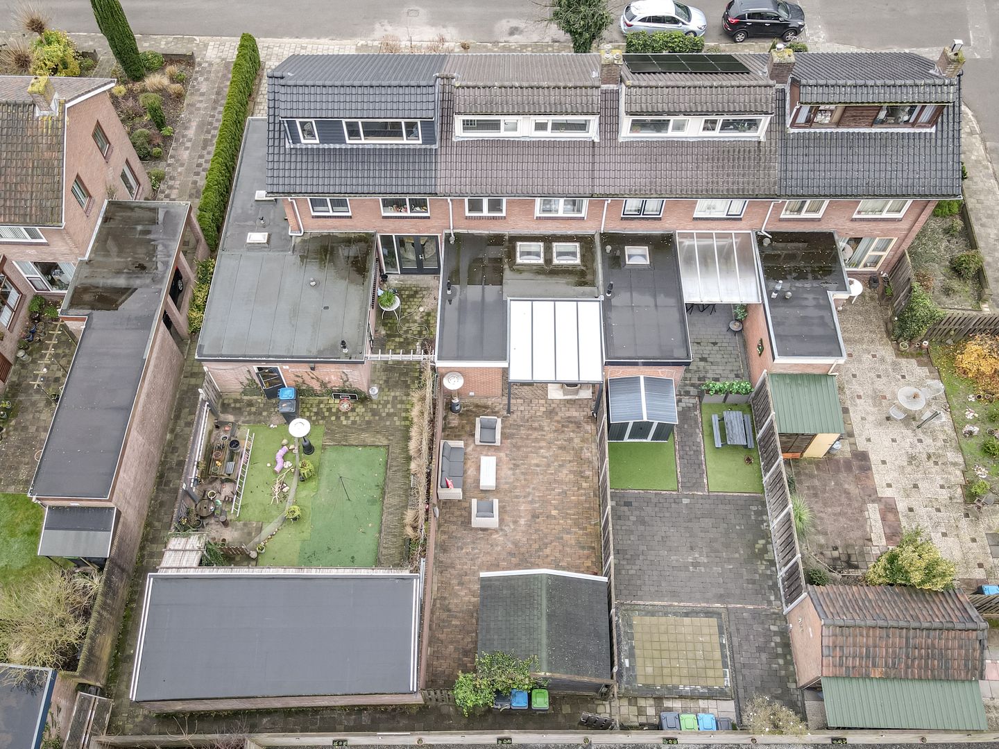 Foto 35 van Middenlaan 5