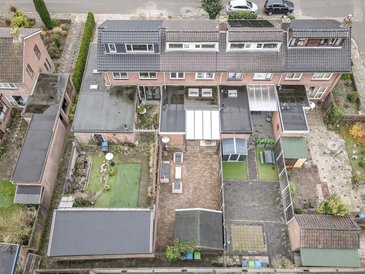 Foto 35 van Middenlaan 5