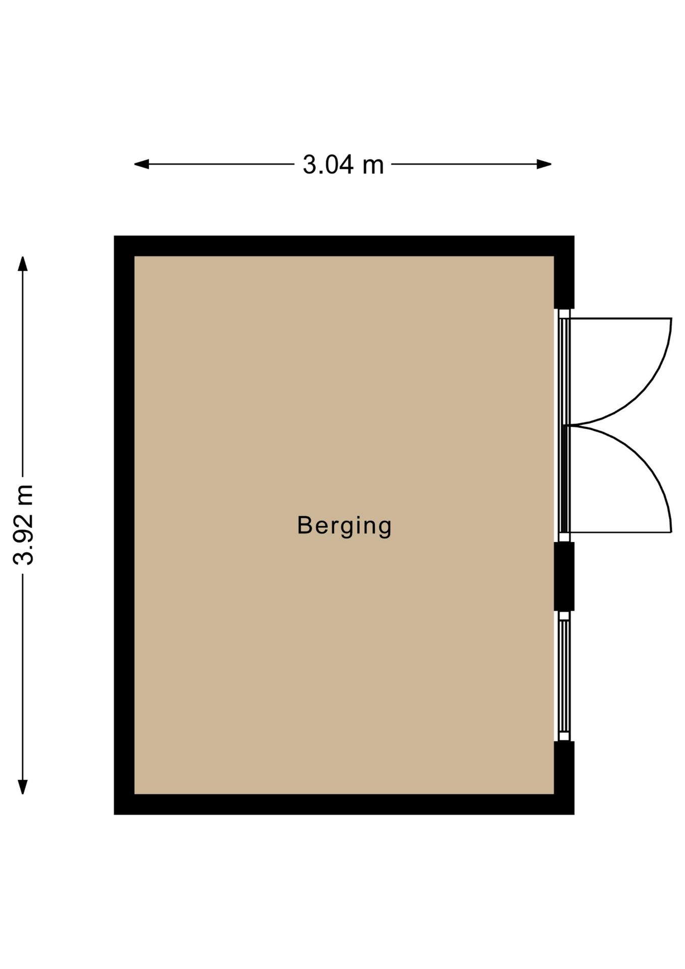 Foto 39 van Middenlaan 5