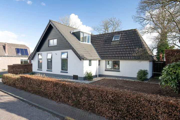 Molenstraat 56