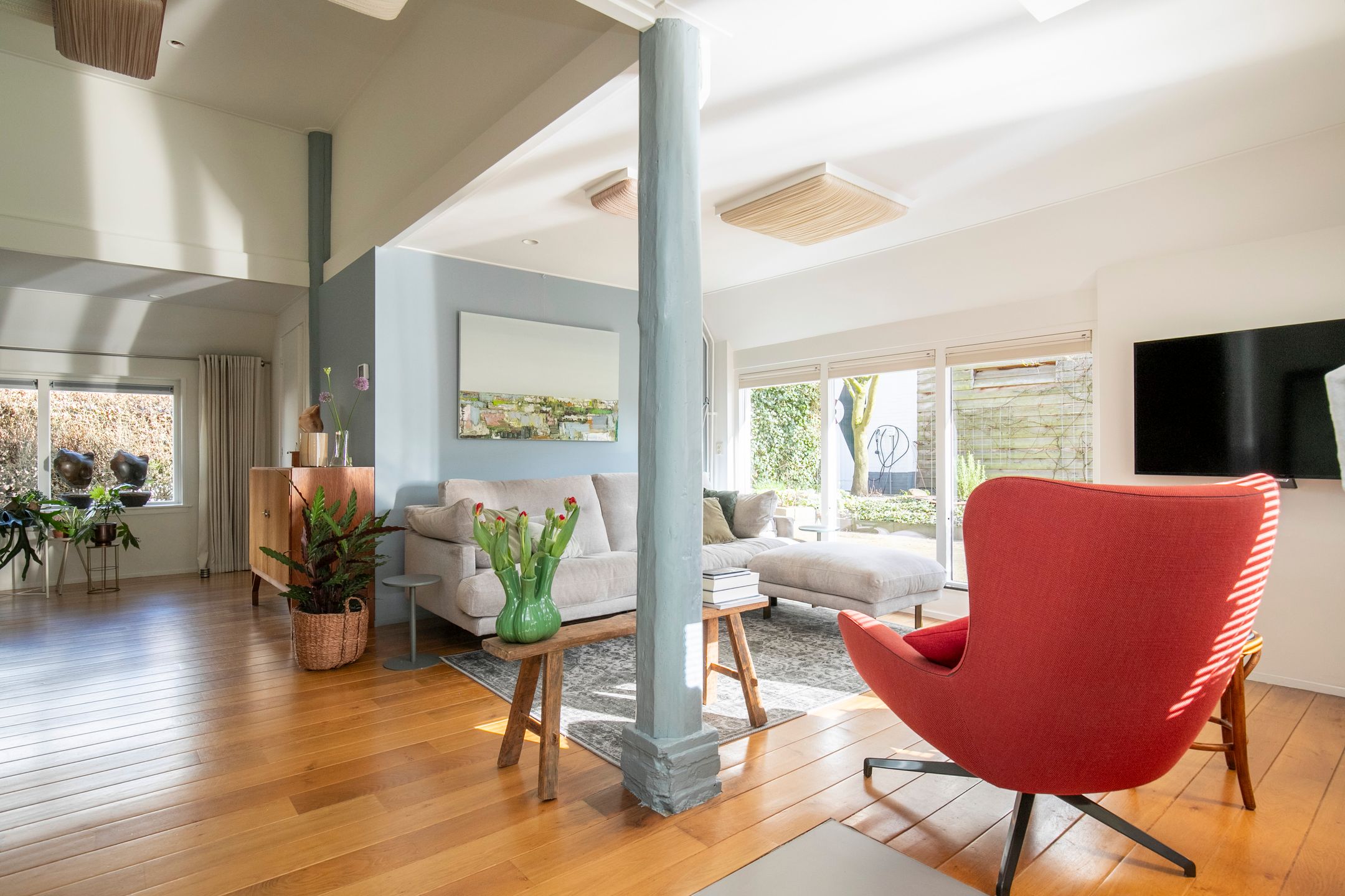 Foto 3 van Molenstraat 56