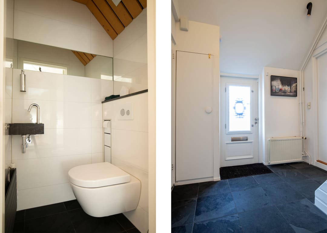 Foto 13 van Molenstraat 56