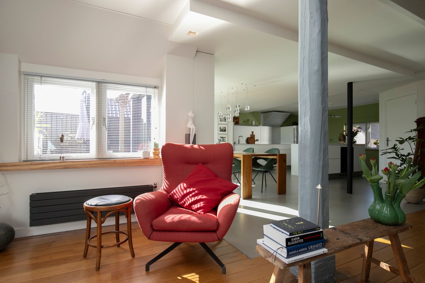 Foto 14 van Molenstraat 56