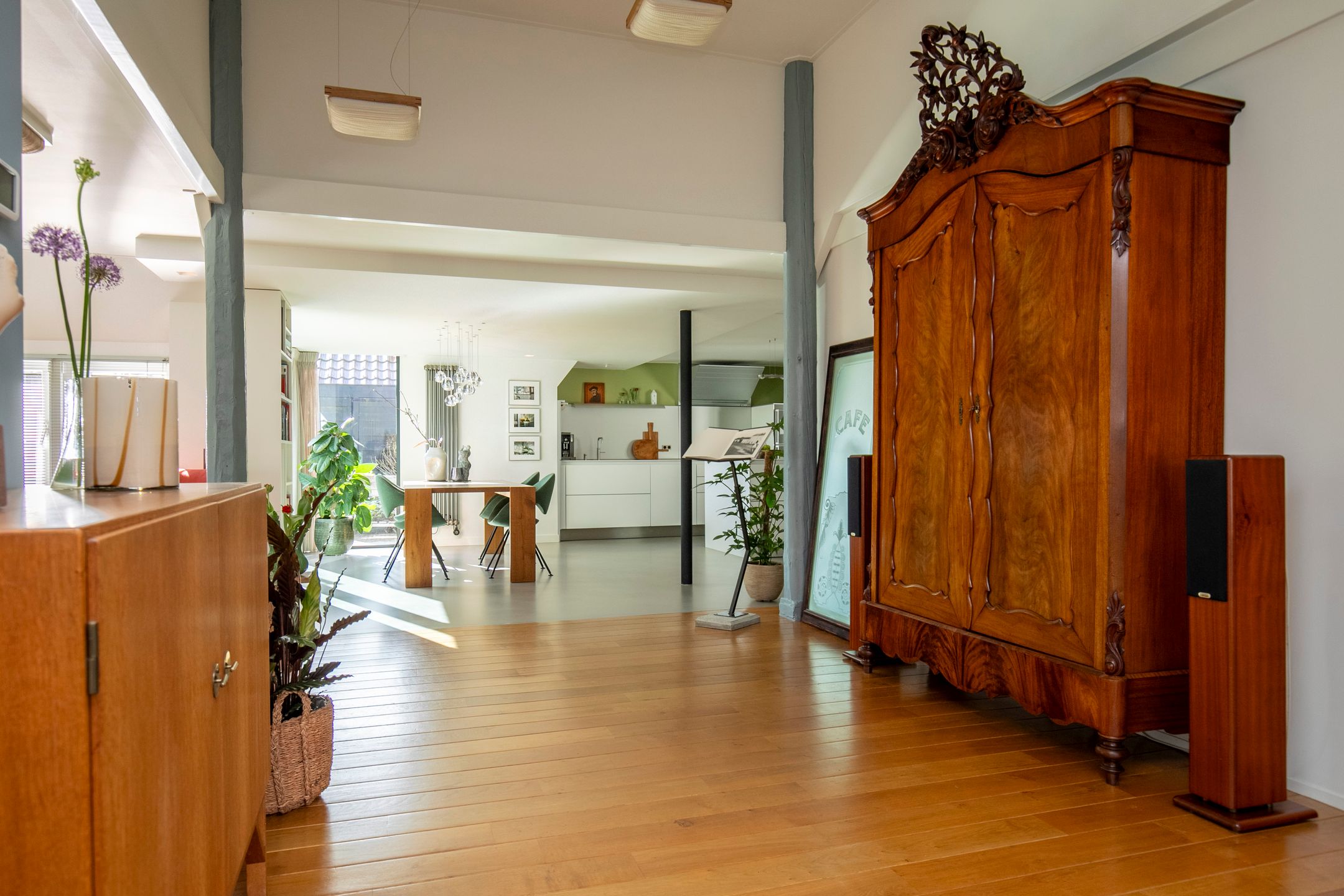 Foto 15 van Molenstraat 56