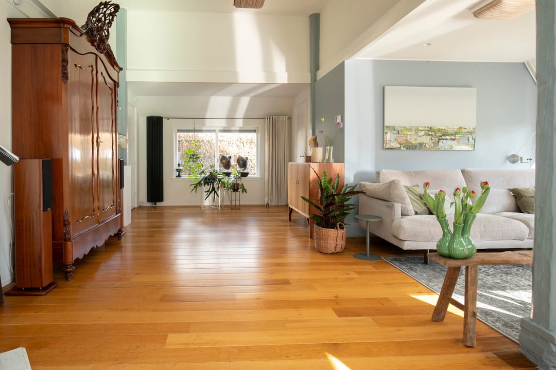 Foto 16 van Molenstraat 56