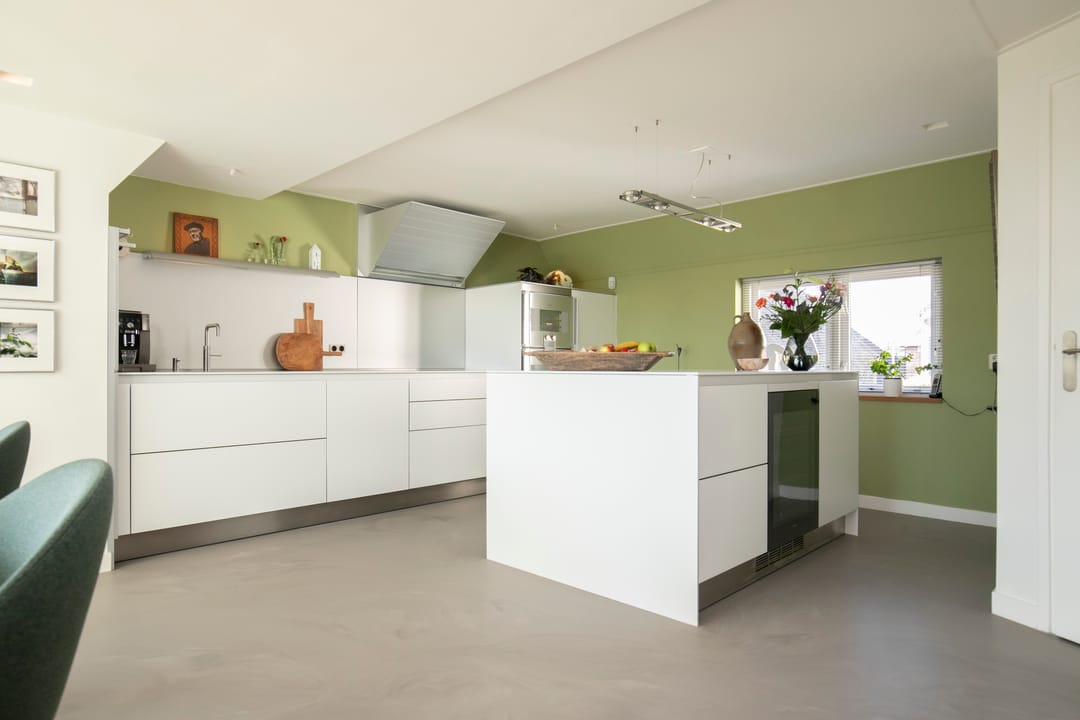 Foto 17 van Molenstraat 56