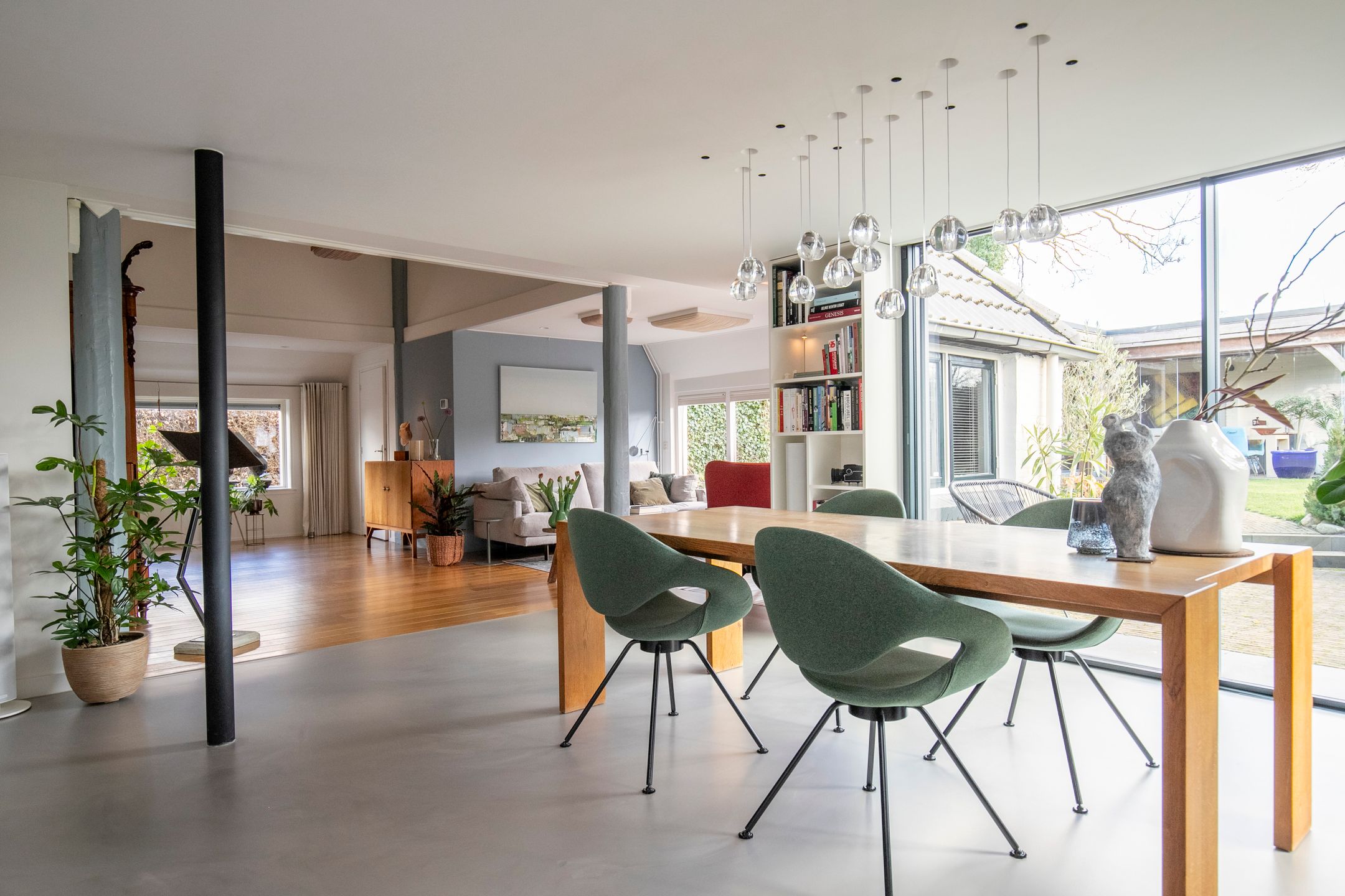 Foto 18 van Molenstraat 56