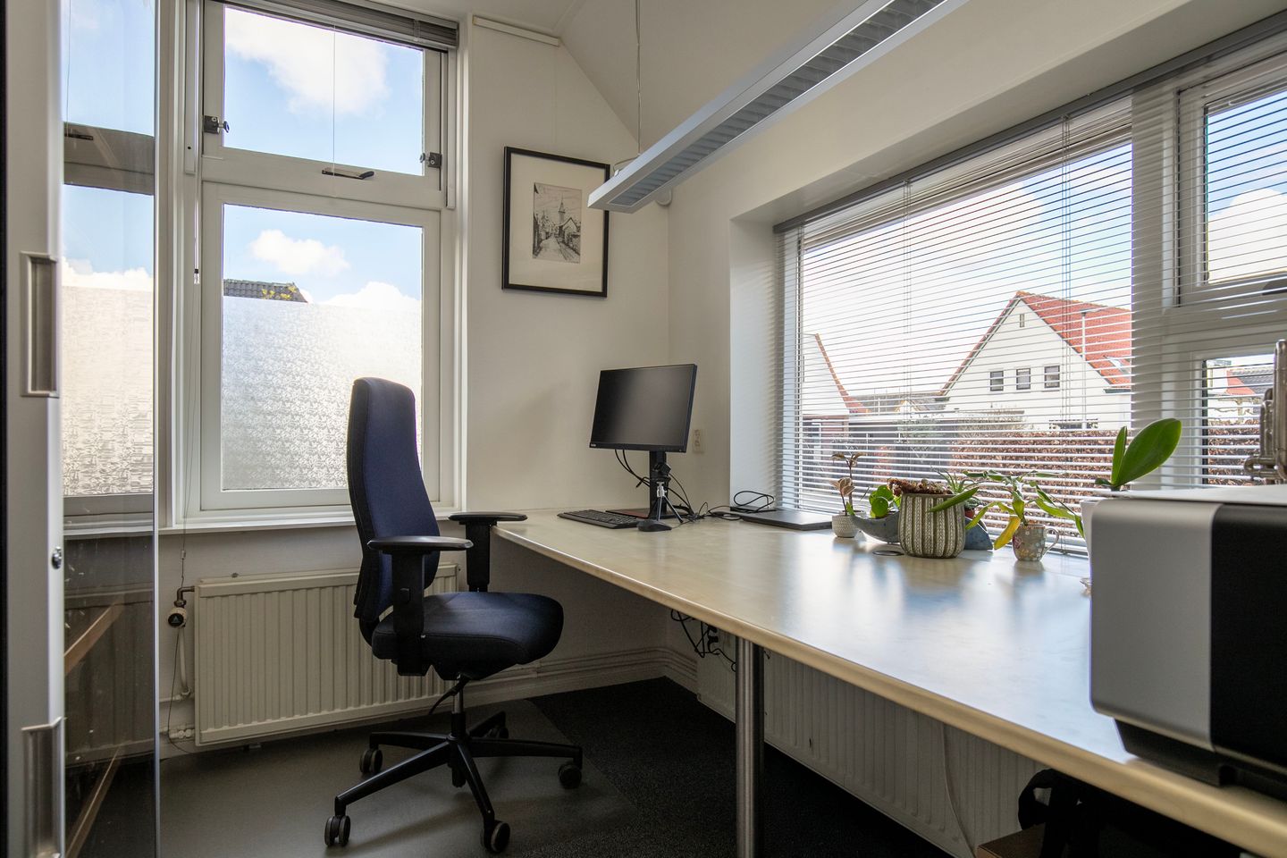 Foto 20 van Molenstraat 56