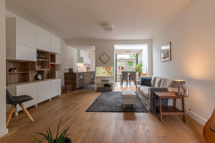 Foto 2 van Javastraat 8