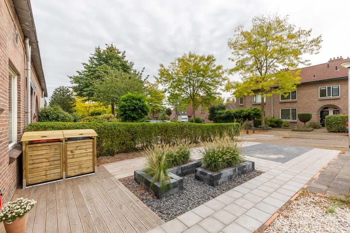 Foto 5 van Javastraat 8