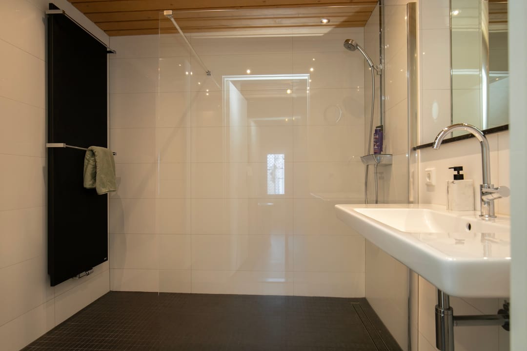 Foto 22 van Molenstraat 56