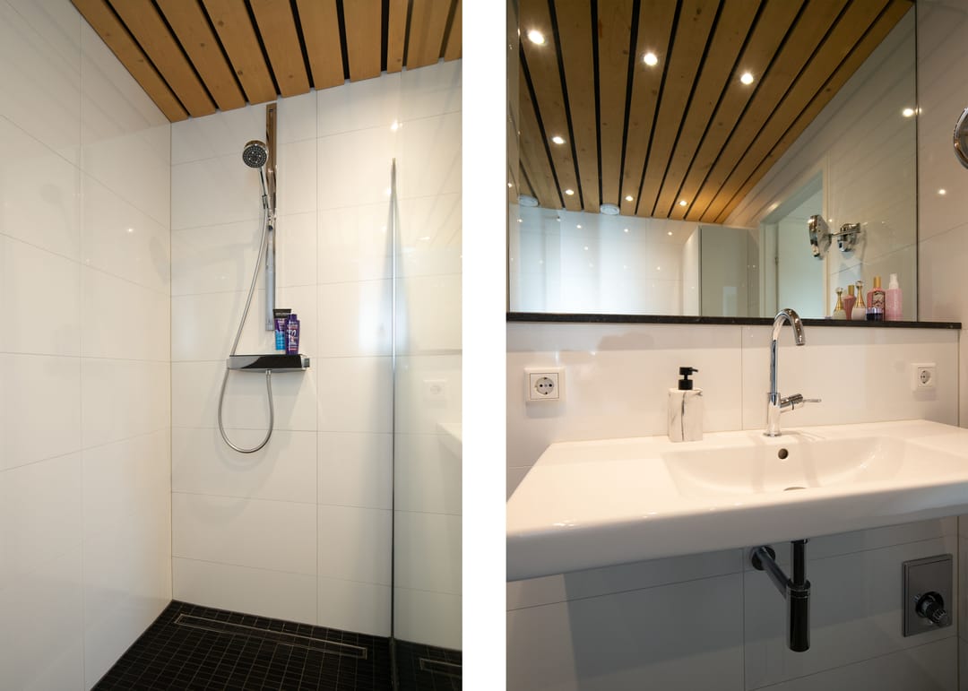 Foto 23 van Molenstraat 56