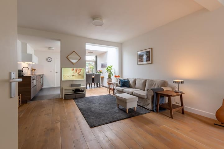 Foto 8 van Javastraat 8