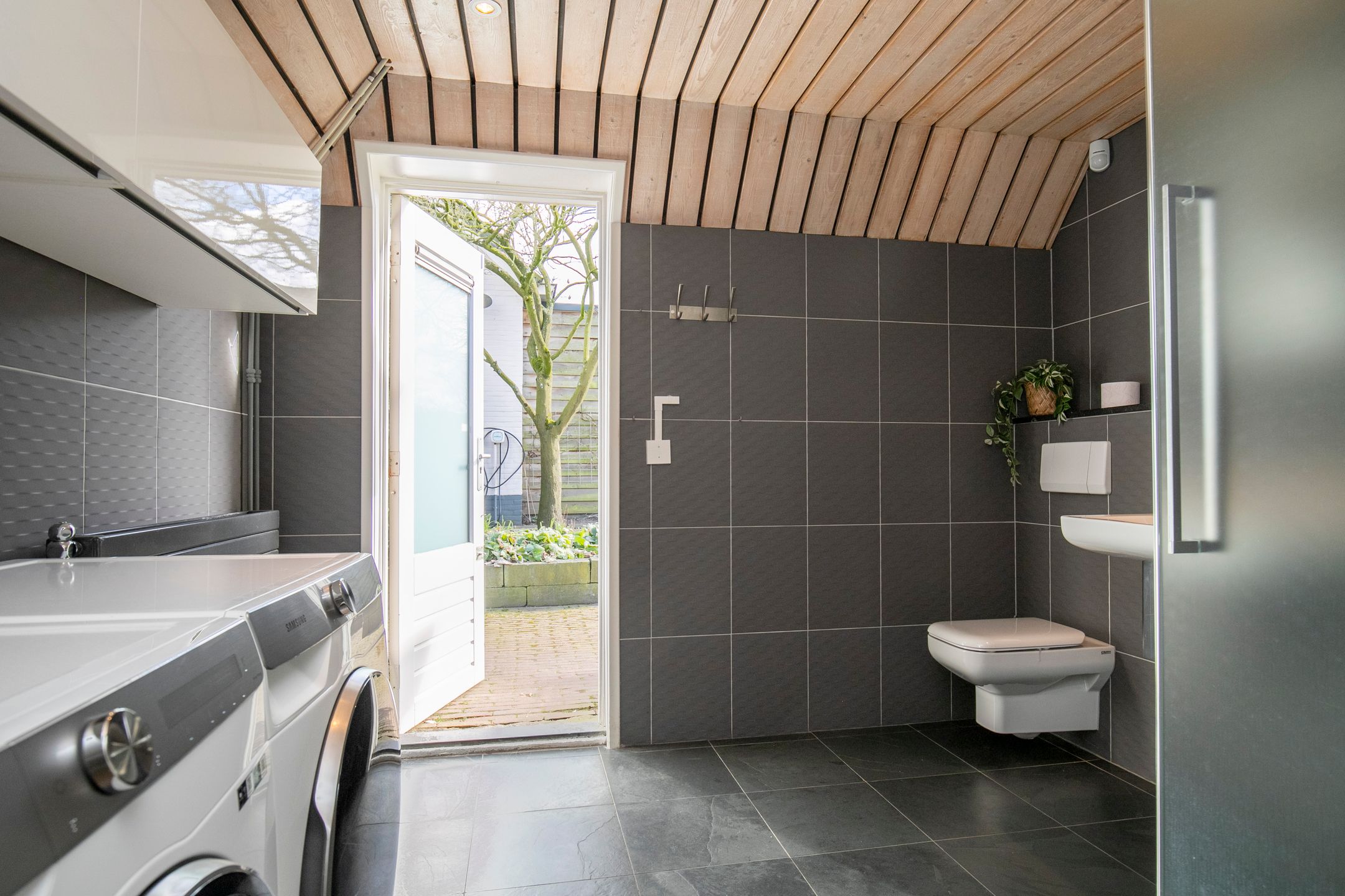 Foto 24 van Molenstraat 56