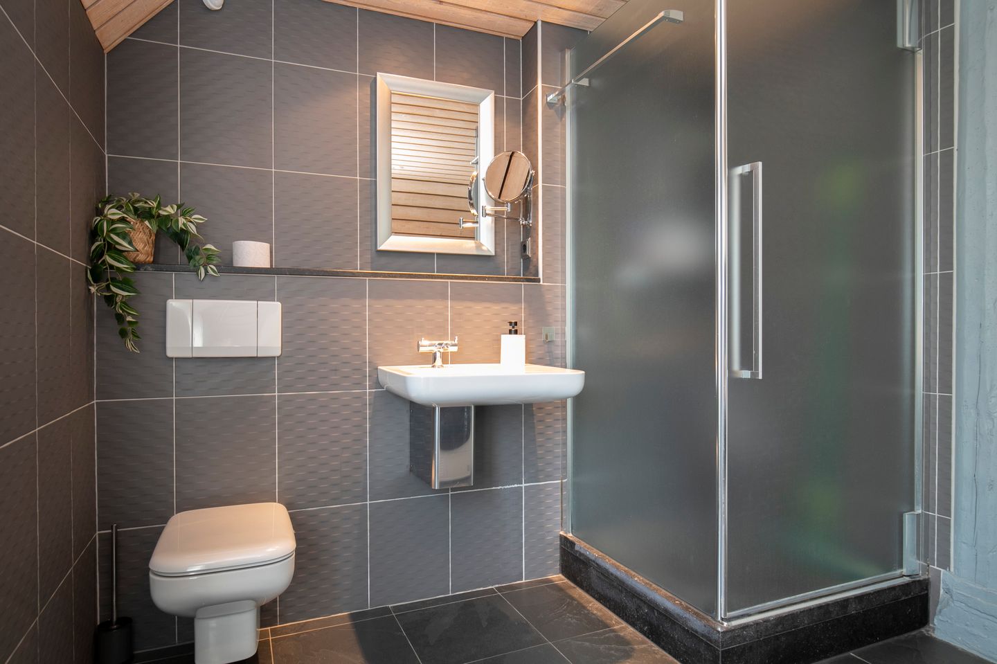 Foto 25 van Molenstraat 56