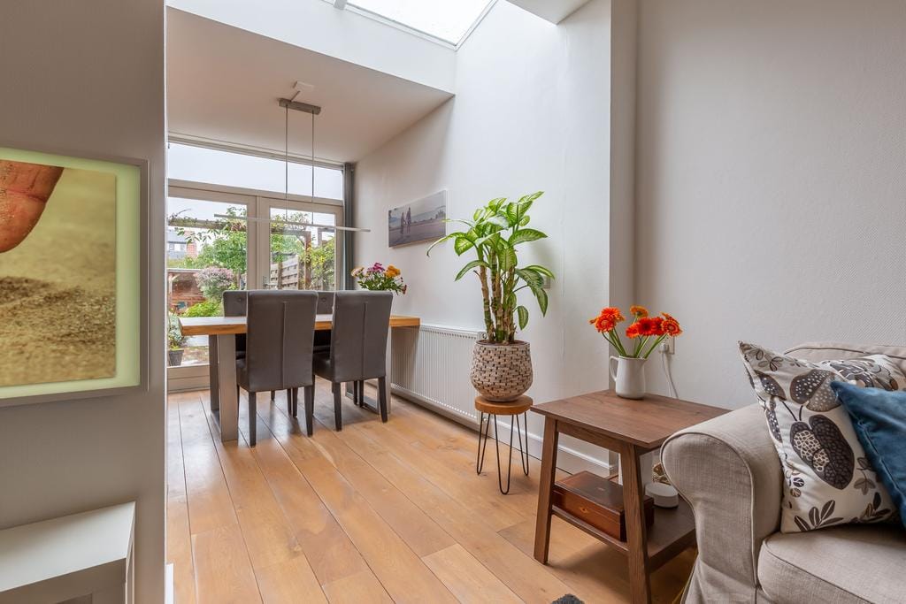 Foto 10 van Javastraat 8