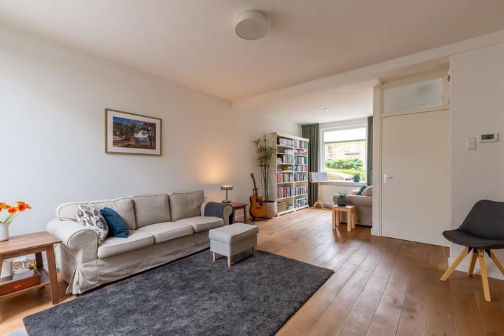 Foto 11 van Javastraat 8