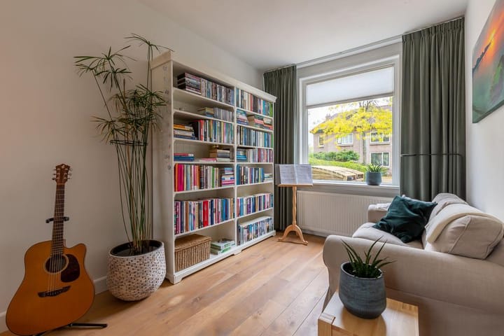 Foto 12 van Javastraat 8