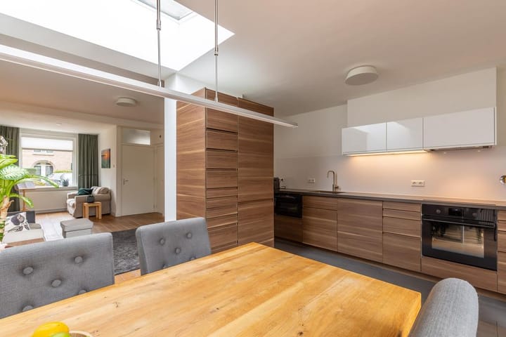 Foto 13 van Javastraat 8