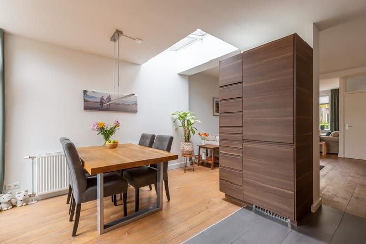 Foto 16 van Javastraat 8