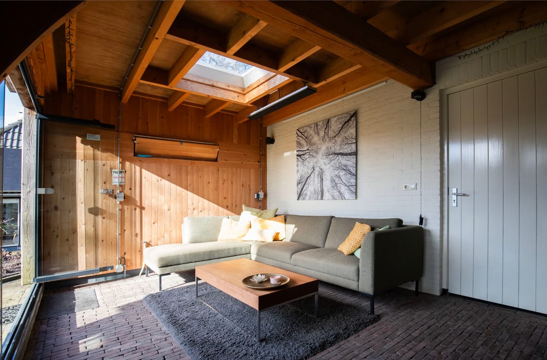 Foto 32 van Molenstraat 56