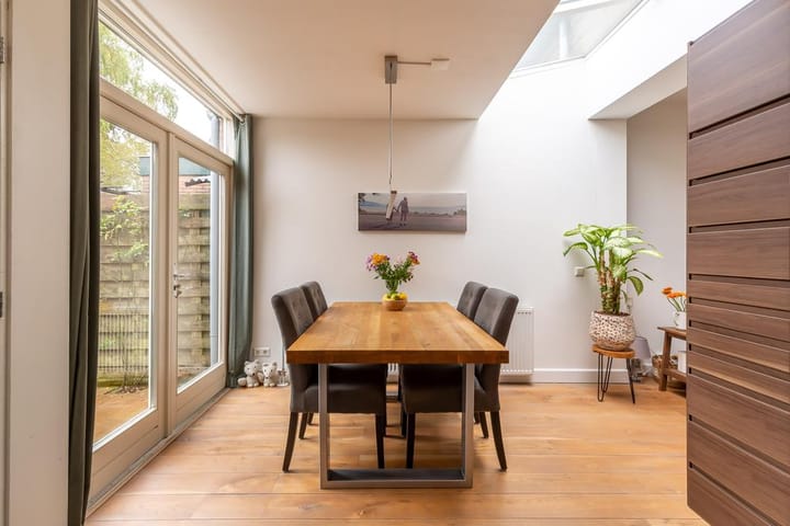 Foto 17 van Javastraat 8