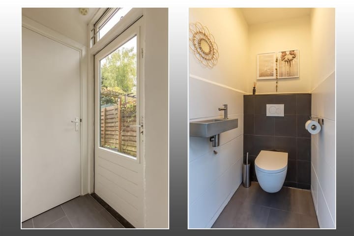 Foto 18 van Javastraat 8