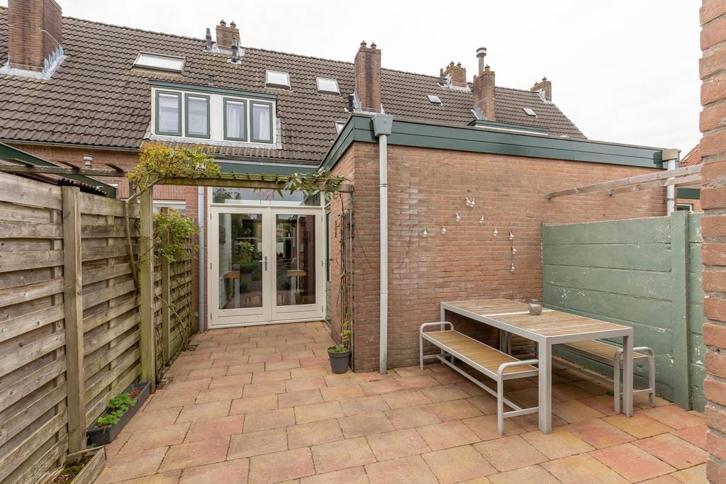 Foto 19 van Javastraat 8