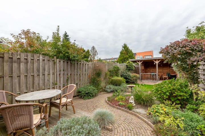 Foto 20 van Javastraat 8