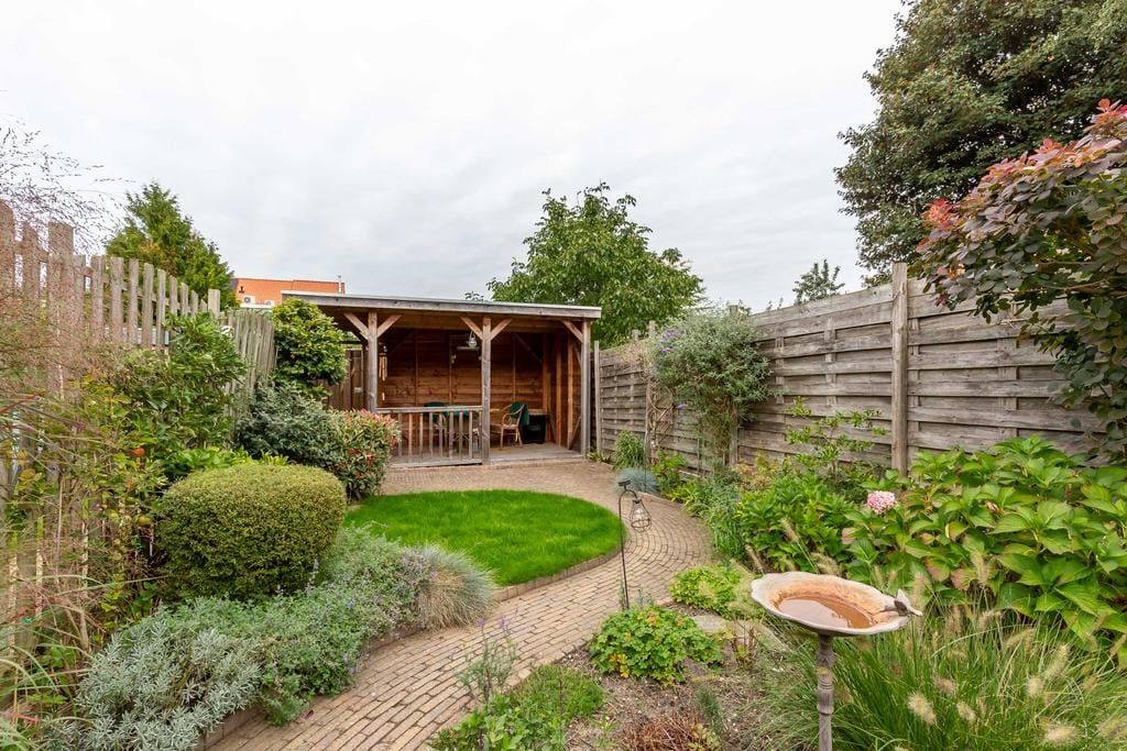 Foto 21 van Javastraat 8