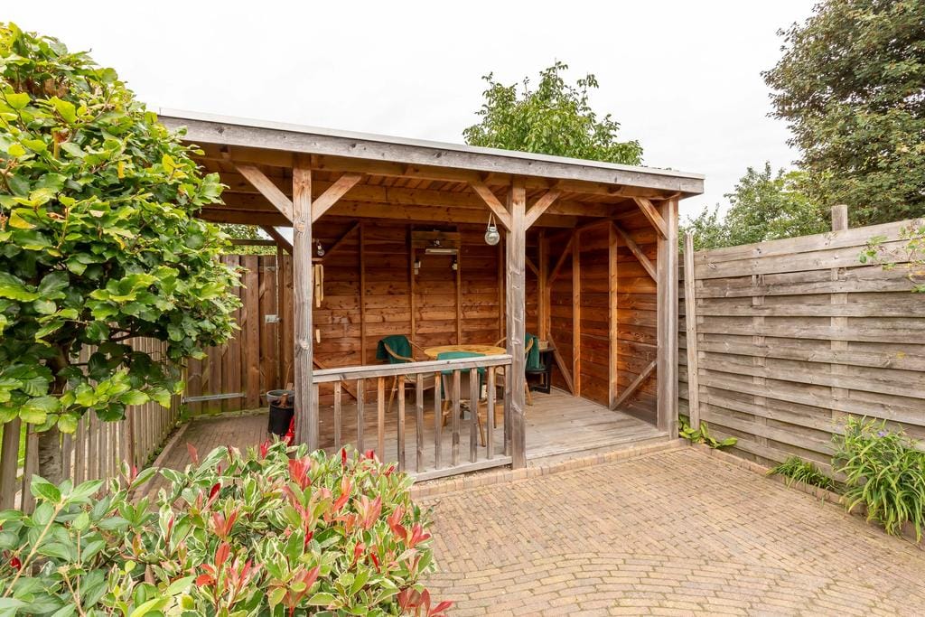 Foto 22 van Javastraat 8