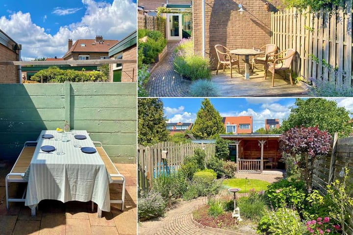 Foto 23 van Javastraat 8