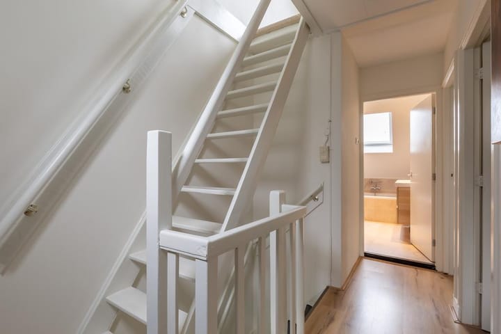 Foto 24 van Javastraat 8