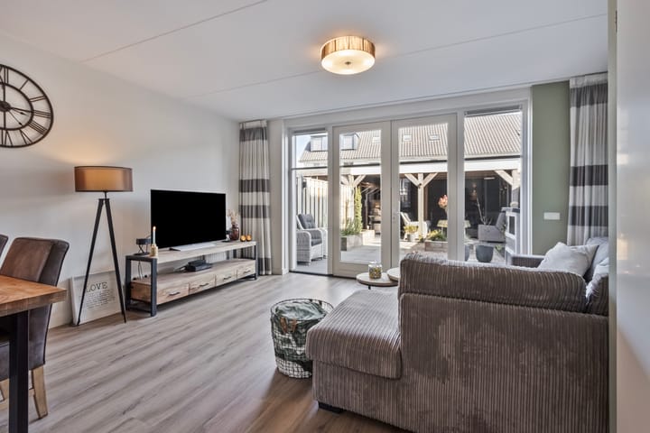 Foto 2 van het Hoge Rot 60