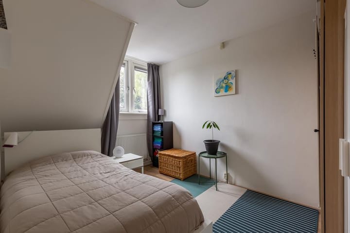 Foto 26 van Javastraat 8