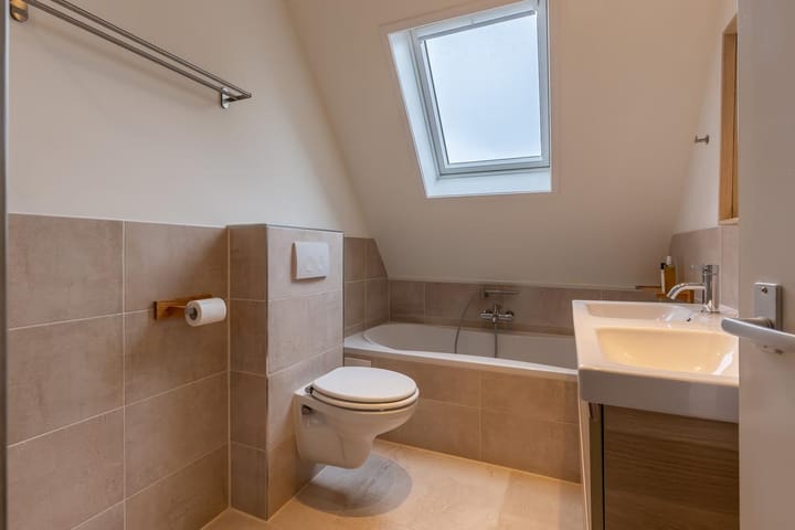 Foto 27 van Javastraat 8