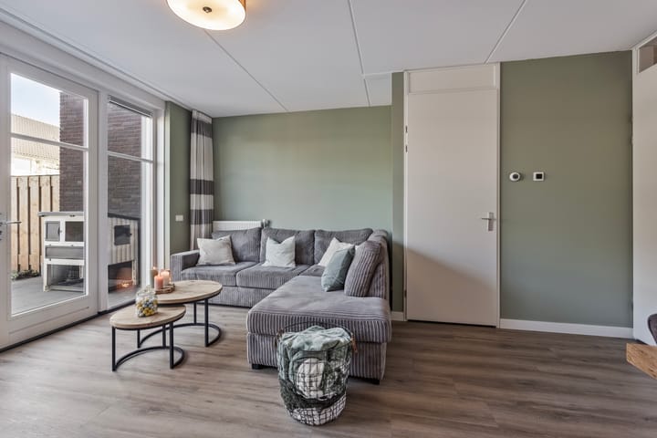 Foto 3 van het Hoge Rot 60