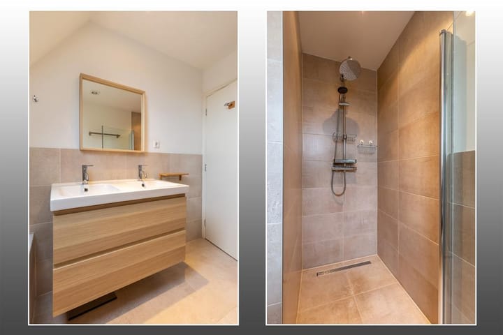 Foto 28 van Javastraat 8