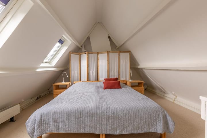 Foto 29 van Javastraat 8