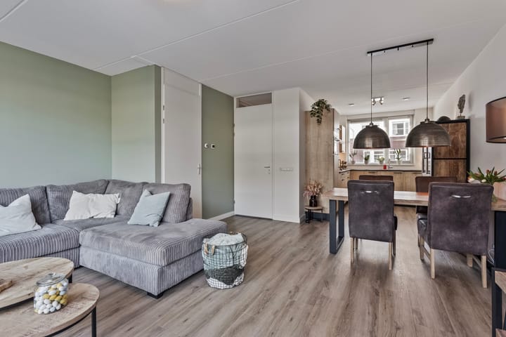 Foto 4 van het Hoge Rot 60