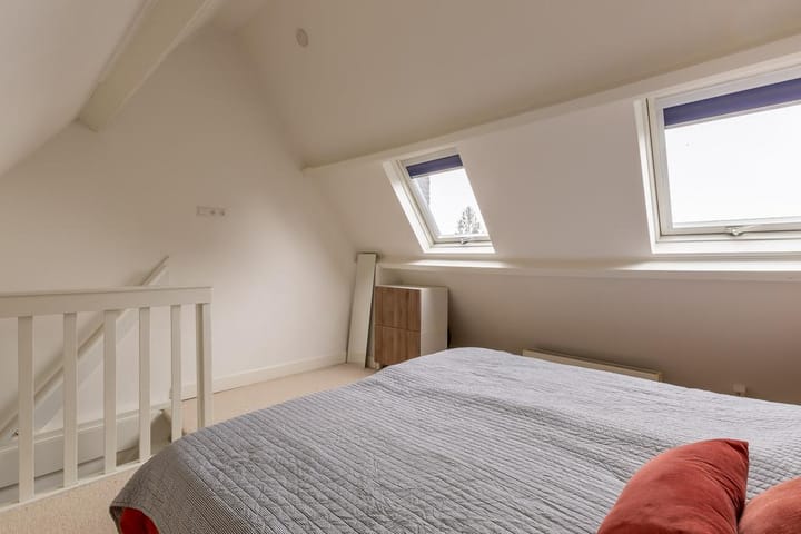 Foto 30 van Javastraat 8