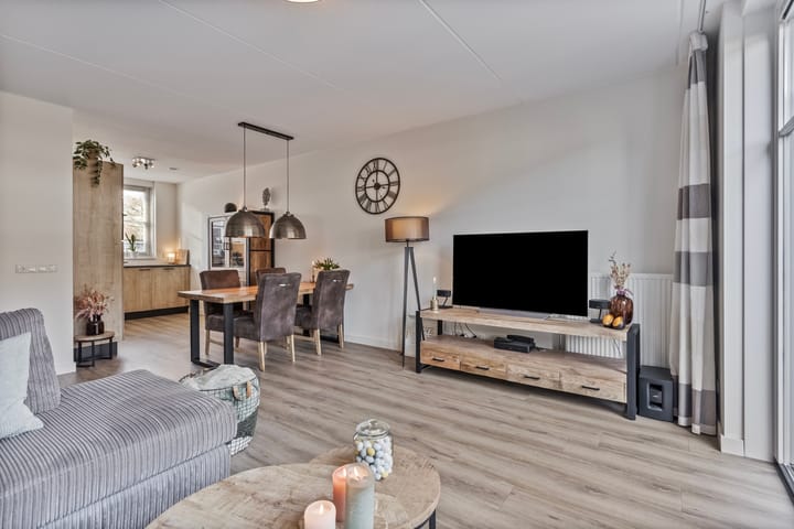 Foto 5 van het Hoge Rot 60