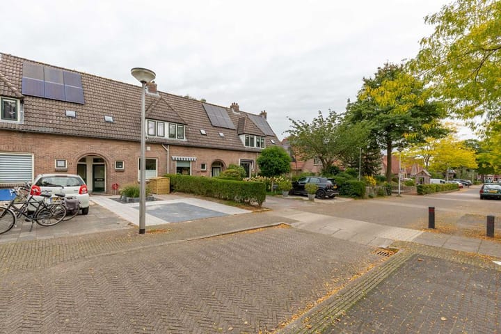 Foto 31 van Javastraat 8