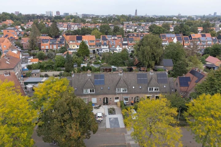 Foto 34 van Javastraat 8