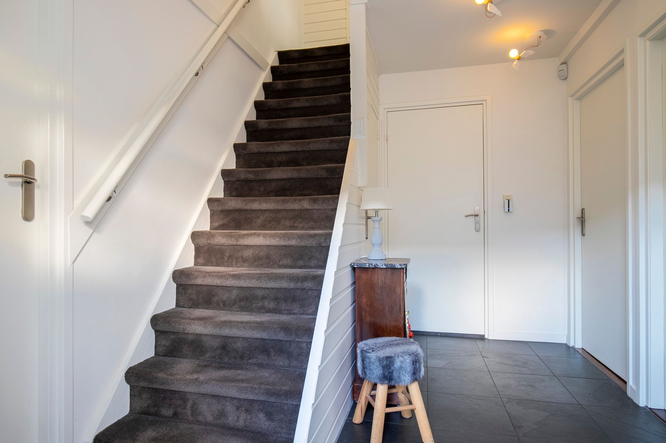 Foto 45 van Molenstraat 56