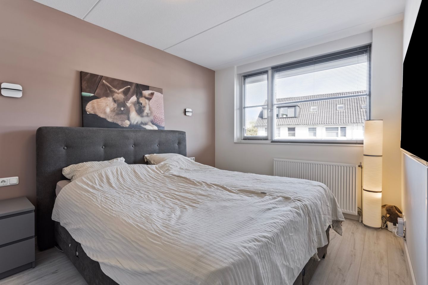 Photo 10 of het Hoge Rot 60