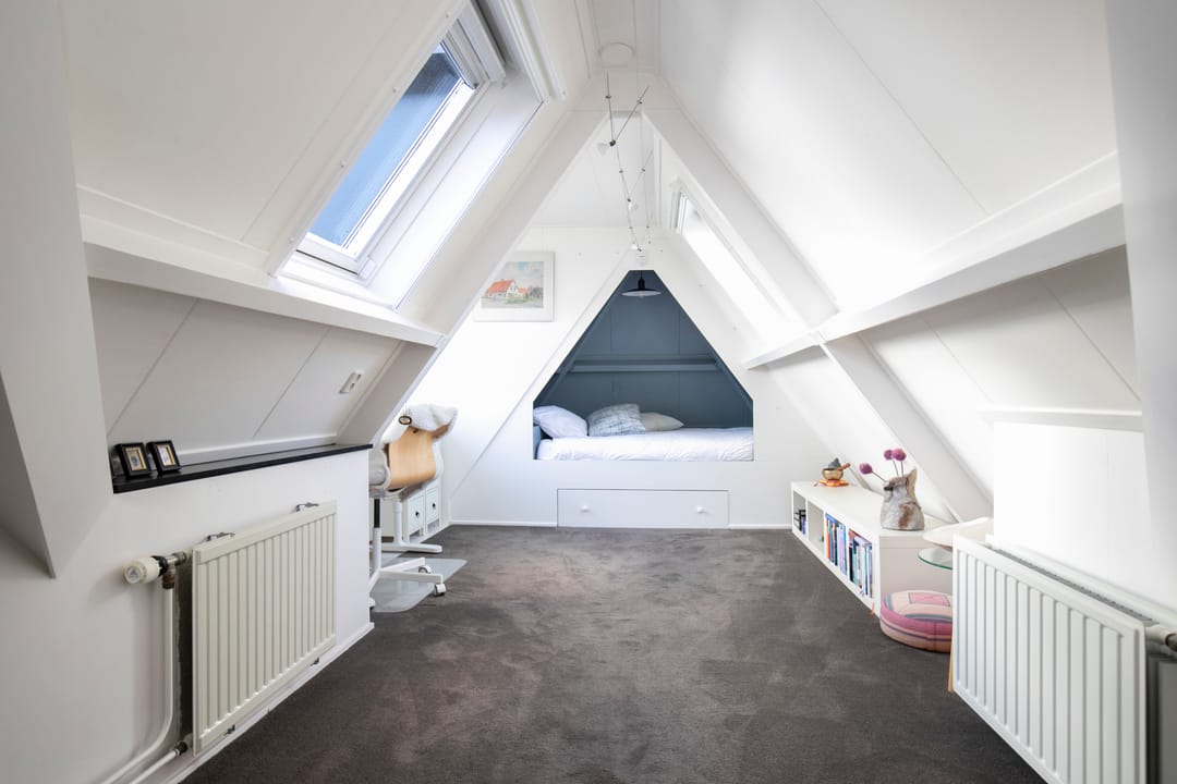 Foto 46 van Molenstraat 56