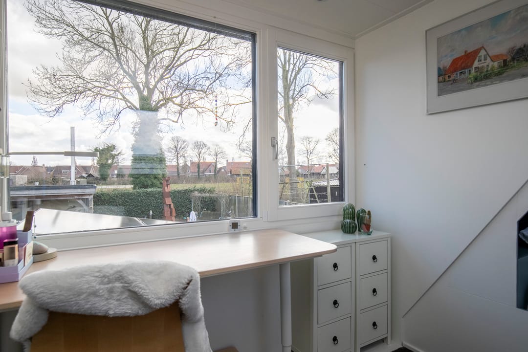 Foto 47 van Molenstraat 56